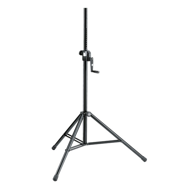 K&M 213 Speaker Stand