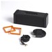 V-Moda Remix Speaker With Headphone Amplifier - Full Contents