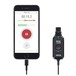 Rode i-XLR Interface for Apple iOS Devices