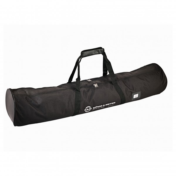 K&M 21311 Carrying Case