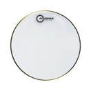 Aquarian Classic Clear 12'' Snare Side Drum Head