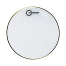 Aquarian Classic Clear 14'' Snare Side Drum Head