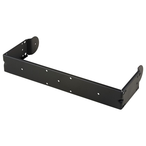 Electro-Voice MB 200 Mounting Bracket