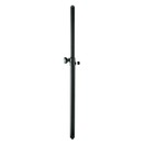 K&M 21337 Distance Rod, Black