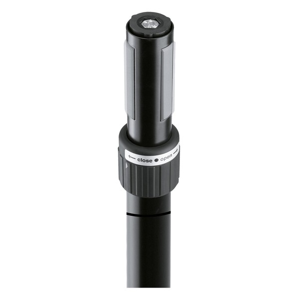 K&M Distance Rod Connector