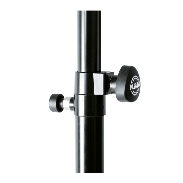 K&M 21366 Distance Rod