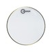 Aquarian Classic Clear 14'' Drum Head