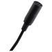Sennheiser ME2 Lapel Microphone