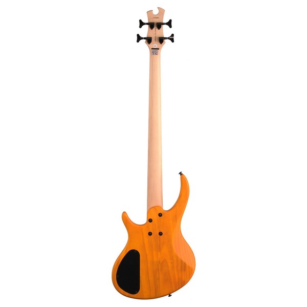 ベース Epiphone Toby by Tobias Deluxe IV Epiphone Toby by Tobias Deluxe Ⅳ Bass Guitar | eBay