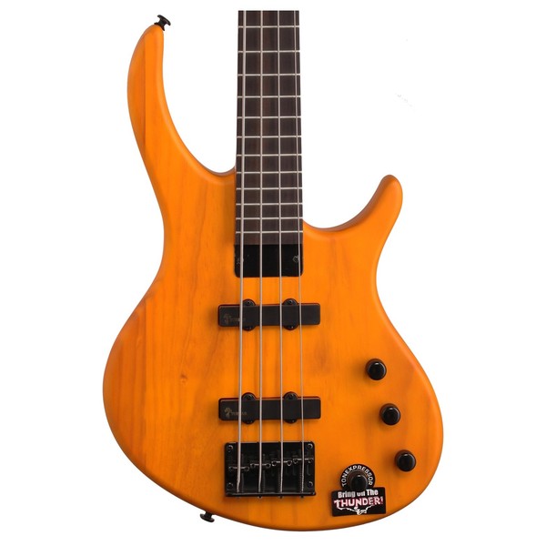ベース Epiphone Toby by Tobias Deluxe IV Epiphone Toby by Tobias Deluxe Ⅳ Bass Guitar | eBay