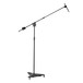 K&M 21430 Microphone Stand