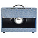 Supro Dual-Tone 1x12 Combo Amp