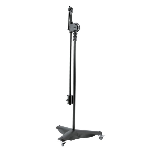 K&M 21430 Stand Compact