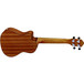 Ortega RU5CE Concert Ukulele
