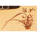 Ortega RU5CE Concert Ukulele