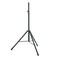 K&M 21435 Speaker Stand, Black