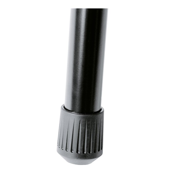 K&M 21435 Stand Foot