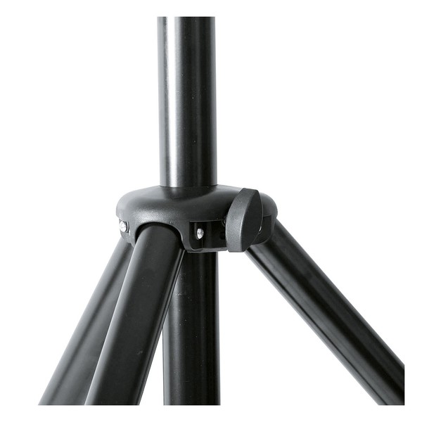 K&M 21435 Stand Tripod