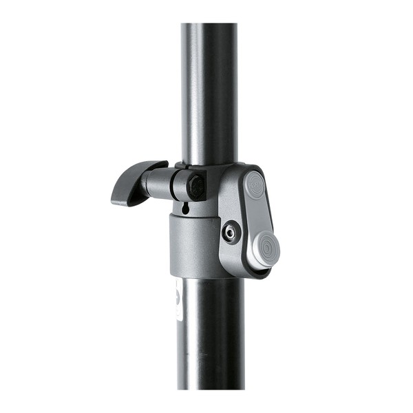 K&M 21435 Stand Attachment