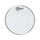 Aquarian Classic Clear White 18