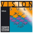 Thomastik Vision Solo Viola C String, rozmiar 4/4