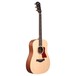 Taylor Big Baby Acoustic Guitar