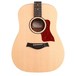 Big Baby Acoustic Guitar, Natural