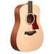 Taylor Big Baby Guitar, Spruce Top