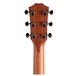 Taylor Big Baby Acoustic Guitar, Spruce