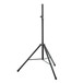 K&M 21436 Speaker Stand