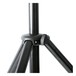 K&M 21436 Stand Tripod