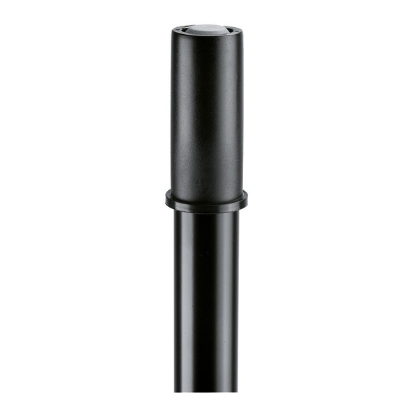K&M 21449 Stand