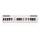 SDP-2 Stage Piano by Gear4music, White - Nearly New