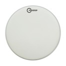 Aquarian Texture Coated 10'' Drum Head