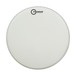 Aquarian Texture Coated 14'' Drum Head