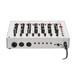 MFB Tanzbar Lite Drum Machine - Rear