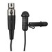 Electro-Voice R300 Wireless Lavalier Microphone System