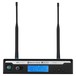 Electro-Voice R300 Receiver