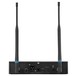 Electro-Voice R300 Wireless Receiver, Rear