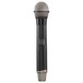 Electro-Voice PL22 Dynamic Microphone