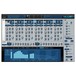 Rob Papen eXplorer 4, VST Collection - Blue II