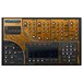 Rob Papen eXplorer 4, VST Collection - SubBoomBass