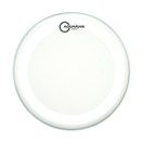 Aquarian Studio-X Texture Coated 13'' Drum Head