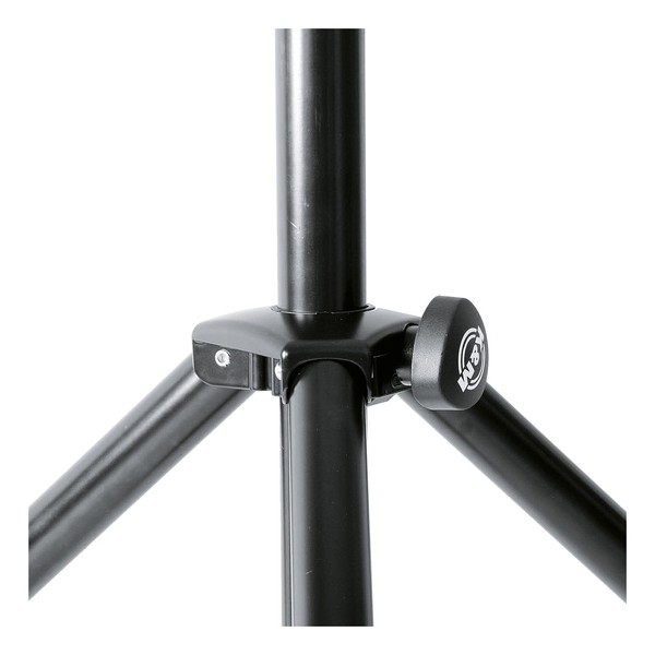 K&M 214/6 Speaker Stand Tripod