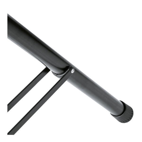 K&M 214/6 Speaker Stand Leg