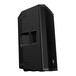Electro-Voice ZLX-15P Active PA Speaker, Side
