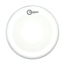 Aquarian Studio-X Texture Coated Power Dot 12'' Drum Head
