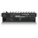 Behringer XENYX X1222USB Mixer