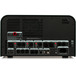 Kemper Profiler PowerHead + Kemper Profiler Remote Bundle 
