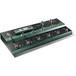 Kemper Profiler PowerHead + Kemper Profiler Remote Bundle 